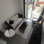 Apartment Duplez Frou Ref 1511 Palamos